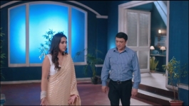 Fanaa - 20th June 2022